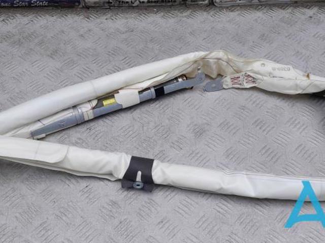 Подушка безпеки, шторка бічна, права, AIRBAG EJ5Z74042D94B FORD