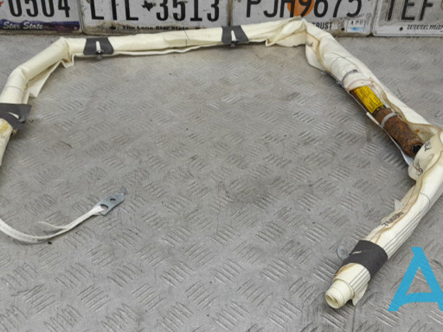 Подушка безпеки, збоку ейрбегів EJ5Z74042D95C FORD