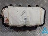 Подушка безпеки, пасажирська, AIRBAG EJ5Z78044A74B FORD