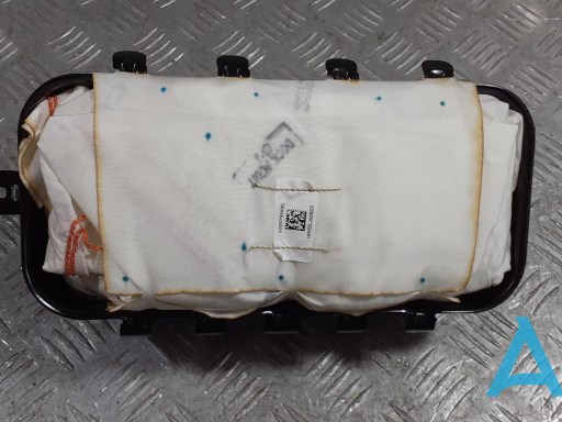 Подушка безпеки бокова EJ5Z78044A74B FORD
