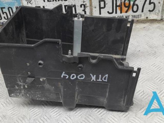 Піддон акумулятора(АКБ) EJ7Z10732C FORD