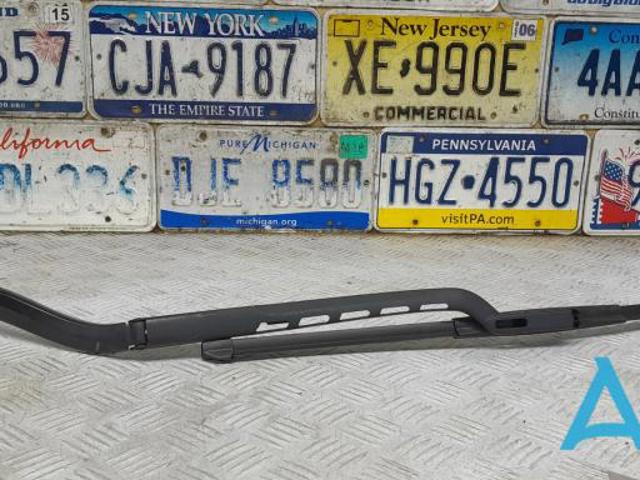 Повідок склоочисника EJ7Z17527B FORD