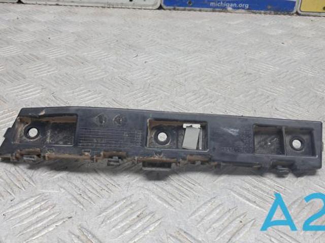 EJ7Z17D942C Ford