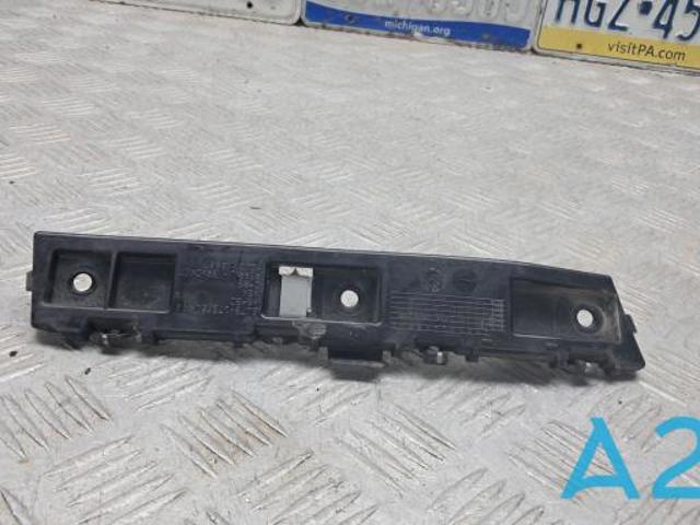 EJ7Z17D943B Ford