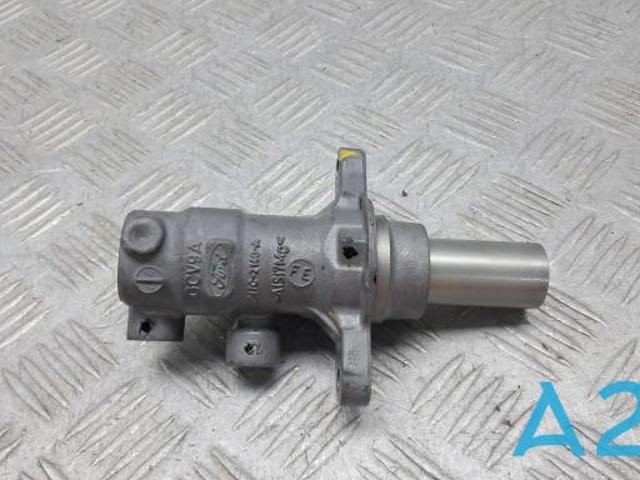 ГТЦ EJ7Z2140B FORD