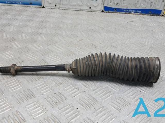 Тяги кермові EJ7Z3280A FORD