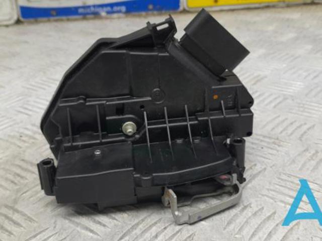 Внутрішній дверний замок EJ7Z5821812A FORD