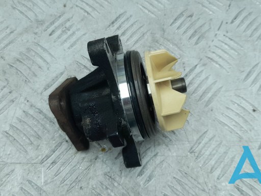 Насос системи охолодження EJ7Z8501F FORD