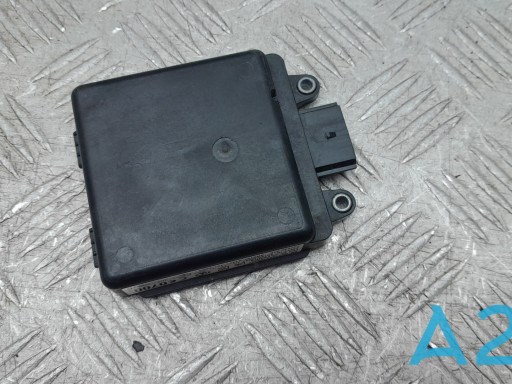 Датчик контролю мертвої зони, задній EM2Z14C689A FORD