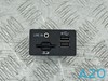 Блок usb (не находит аукс , сд карту) EM2Z19A387B