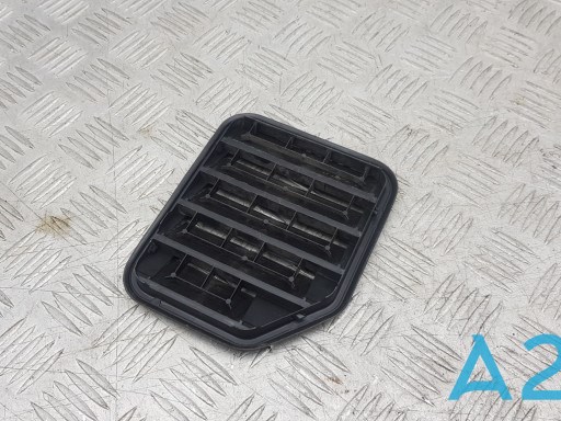 Решітка задня вентиляції салону, права EM2Z61280B62B FORD