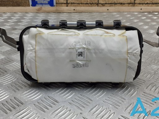 Подушка безпеки, пасажирська, AIRBAG EM5Z78044A74B FORD