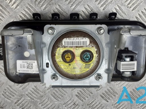 Подушка безпеки, пасажирська, AIRBAG ES7Z54044A74A FORD