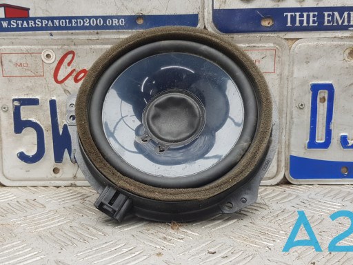 Динамік задньої полиці ET4Z18808F FORD