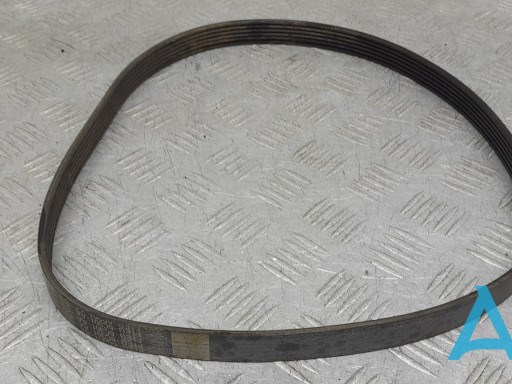 Ремінь генератора F1EZ8620A FORD