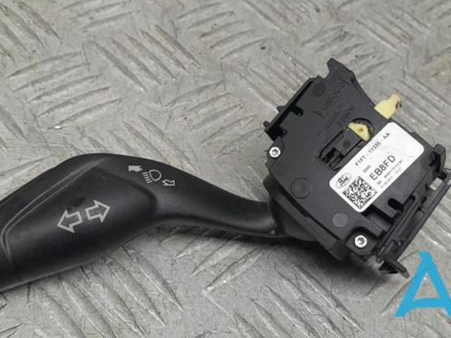 Перемикач підрульовий, лівий F1FZ13341A FORD