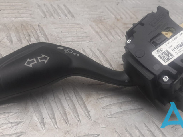 Перемикач підрульовий, лівий F1FZ13341A FORD