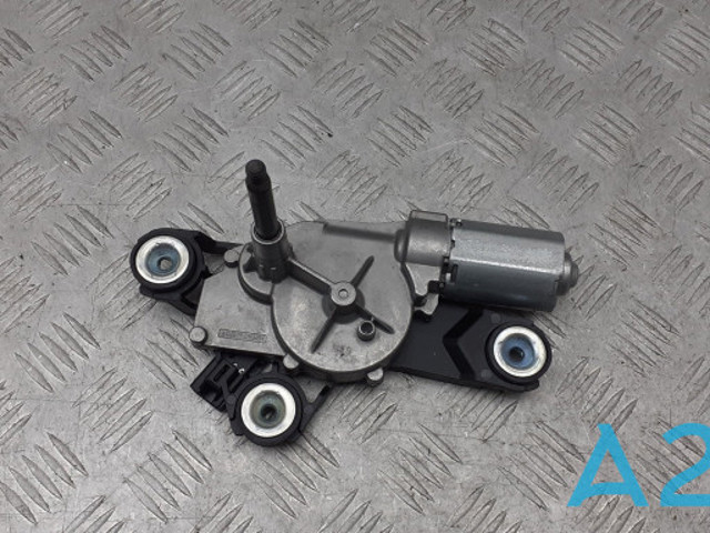 Механізм склоочисника заднього скла F1FZ17508A FORD
