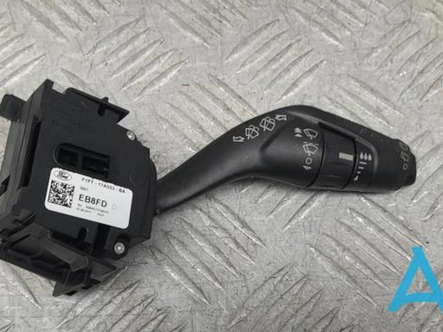 Перемикач підрульовий, правий F1FZ17A553B FORD