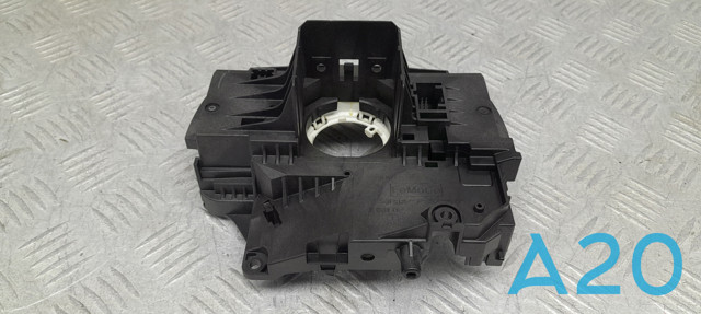 Перемикач підрульовий, центральна частина F1FZ3F791A FORD