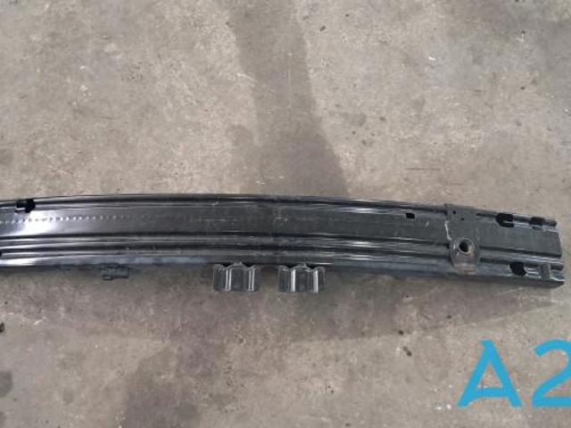 Балка бампера переднього F20306MAMH NISSAN