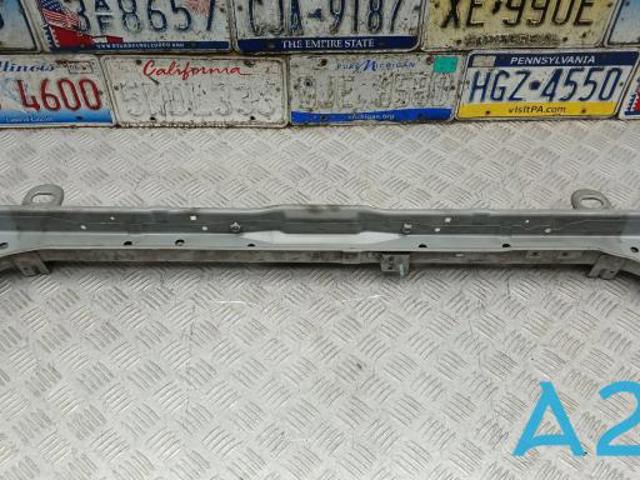 Балка під радіатор верхня F25115NAMH NISSAN