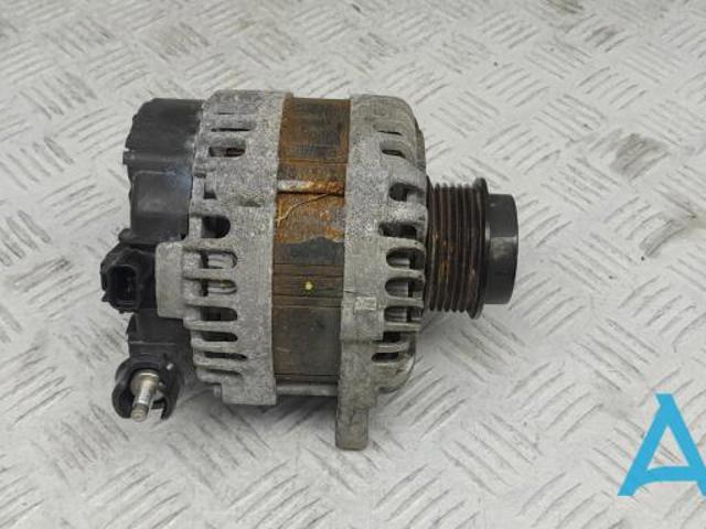 Генератор автомобільний F2GZ10346A FORD