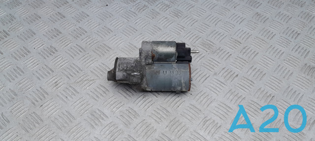 Стартер двигуна F2GZ11002A FORD