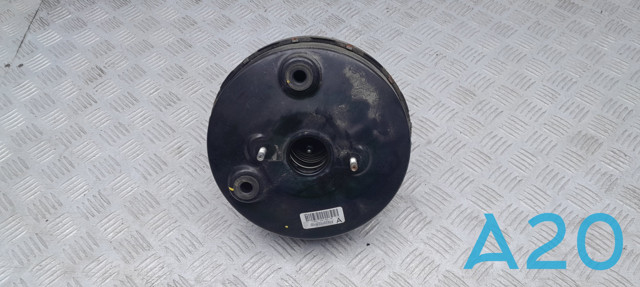 Вакуумника F2GZ2005E FORD