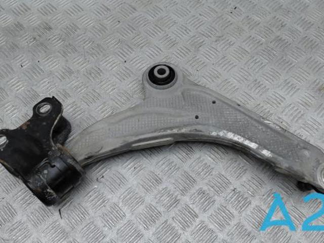 Ходова F2GZ3079C FORD