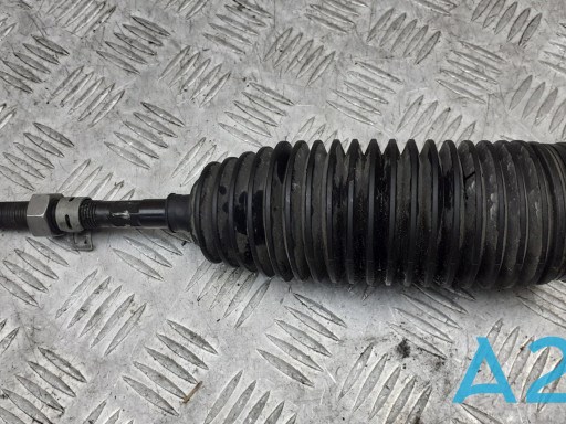 Тяга рульова F2GZ3280A FORD