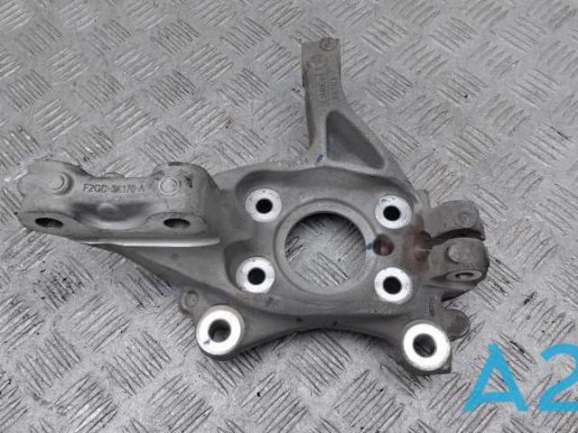 Кулак поворотний передній правий F2GZ3K185A FORD