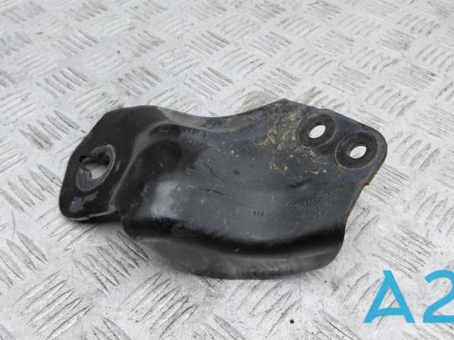 Кронштейн задньої балки F2GZ5084C FORD