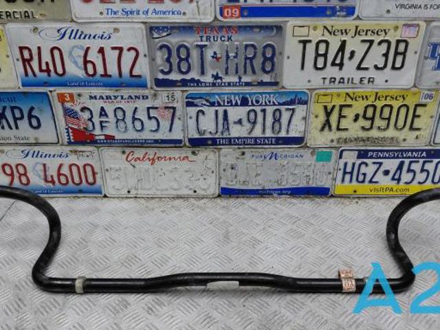 Стабілізатор передньої підвіски F2GZ5482A FORD