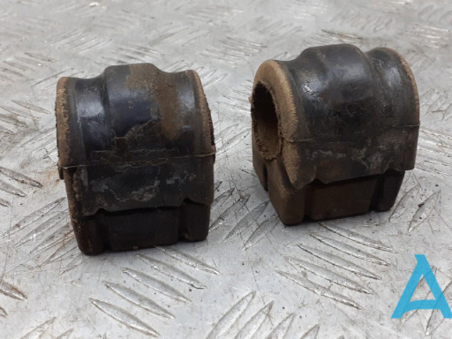 Подушка стабілізатора передня F2GZ5484A FORD