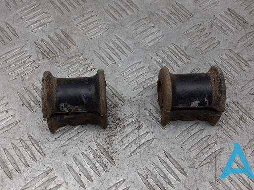 Втулка переднього стабілізатора F2GZ5493A FORD