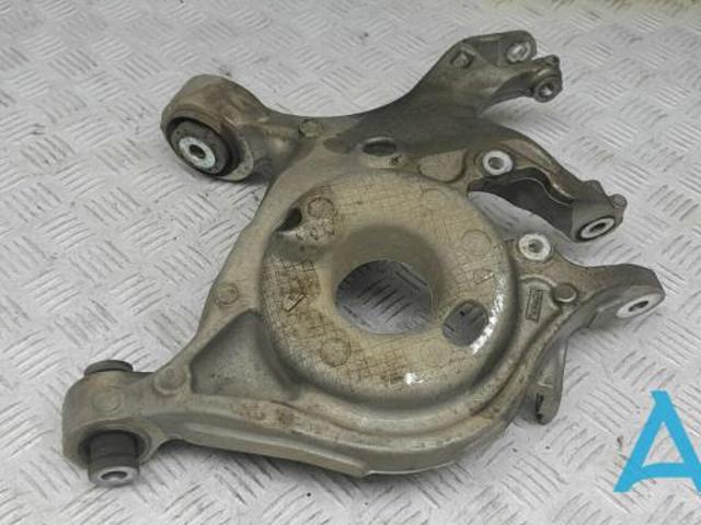 Балансир задній нижній, лівий F2GZ5500C FORD