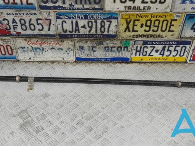 Стабілізатор задньої підвіски F2GZ5A772B FORD