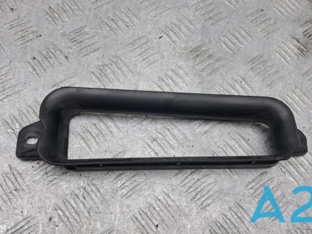 Повітроприймач F2GZ9C675A FORD