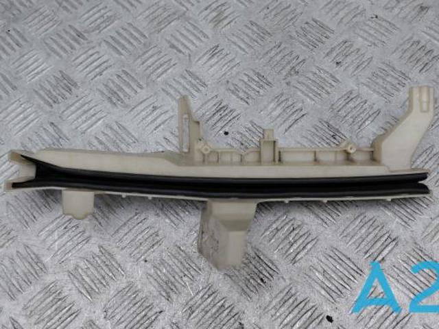 Внутрішній дверний замок FA1Z58219A64D FORD