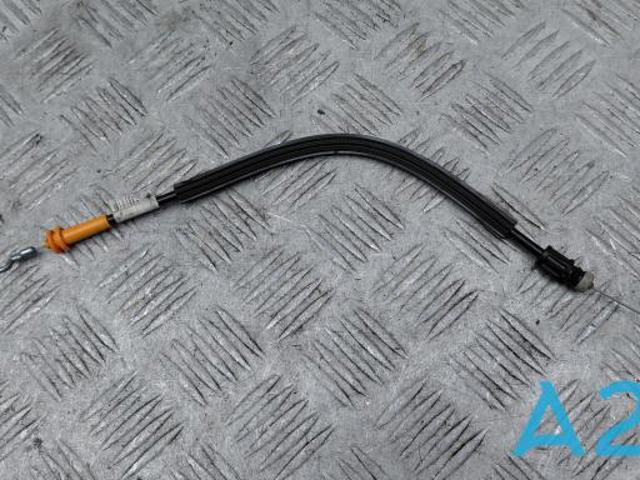 FA1Z58266A46B Ford