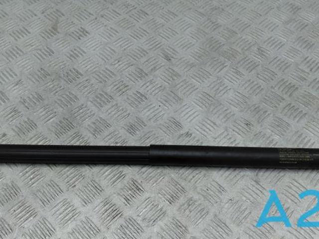 Амортизатор двері задньої FA1Z58406A10B FORD
