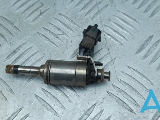 Форсунка паливна FB5Z9F593B FORD