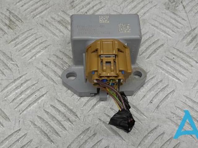 Управління включенням КОМ FG1A7H417MA FORD