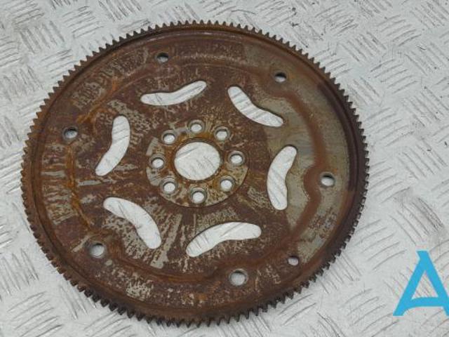 Маховик зчеплення FG9Z6375A FORD