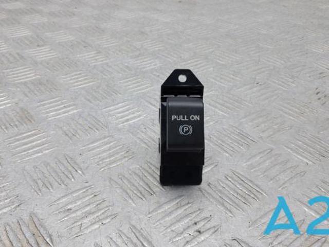Кожух гальмівного диска FJ7Z2B623AA FORD