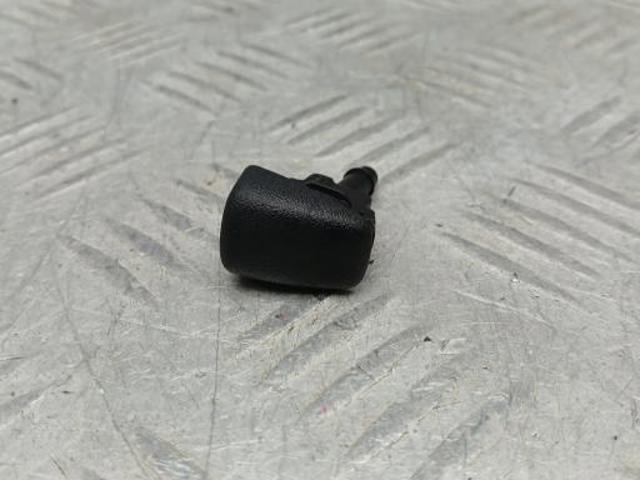 Сопло омивача лобового скла FL3Z17603C FORD