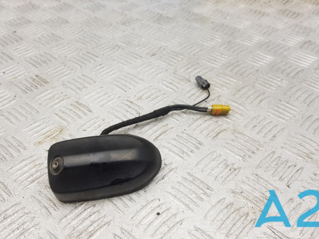 Антена автомобильна FM5Z18936D FORD