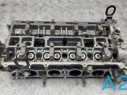 Головка двигуна FM5Z6049C FORD