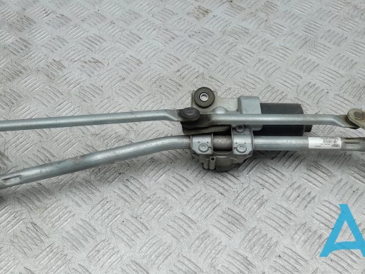 Трапеція склоочисника FR3Z17566A FORD
